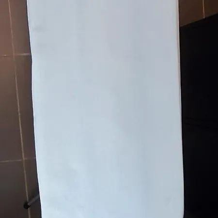 La Wim'heureuse, Maison Situee Entre Mer&campagne. *