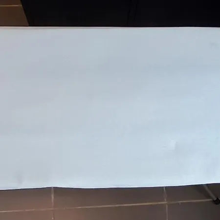 Prázdninový dům La Wim'heureuse, Maison Situee Entre Mer&campagne.