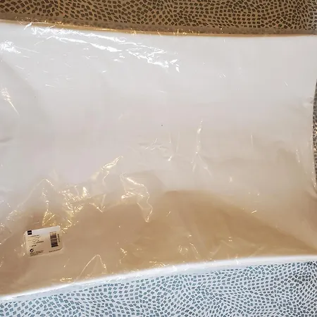 Prázdninový dům La Wim'heureuse, Maison Situee Entre Mer&campagne.