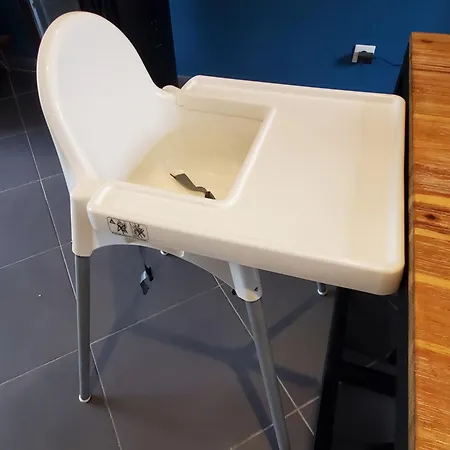 La Wim'heureuse, Maison Situee Entre Mer&campagne. Prázdninový dům