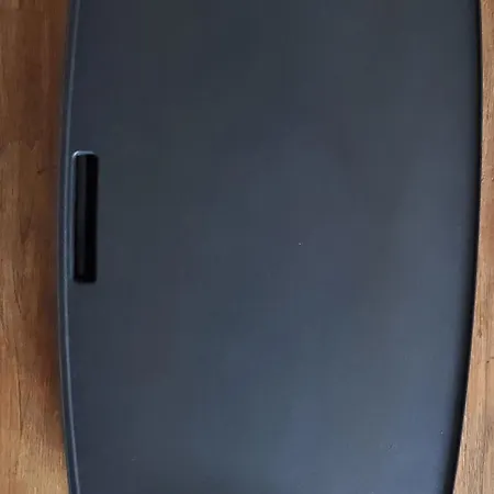 La Wim'heureuse, Maison Situee Entre Mer&campagne. *