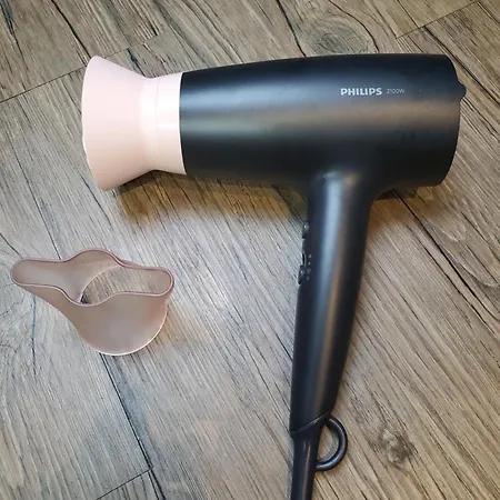 La Wim'heureuse, Maison Situee Entre Mer&campagne. Ferienhaus